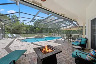 11414 169th Ct N, Jupiter, FL 33478 - Photo 45