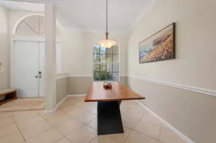 11414 169th Ct N, Jupiter, FL 33478 - Photo 13