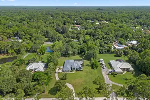 11414 169th Ct N, Jupiter, FL 33478 - Photo 61