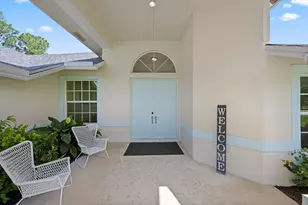 11414 169th Ct N, Jupiter, FL 33478 - Photo 7