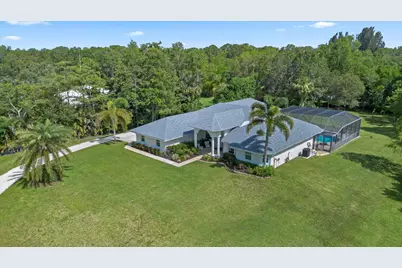 11414 169th Court N, Jupiter, FL 33478 - Photo 53