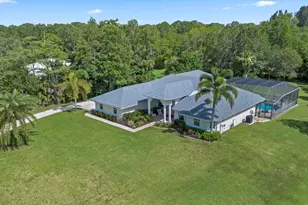 11414 169th Ct N, Jupiter, FL 33478 - Photo 53