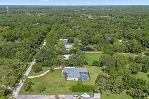11414 169th Ct N, Jupiter, FL 33478 - Photo 57