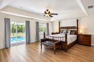 11414 169th Ct N, Jupiter, FL 33478 - Photo 33