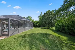 11414 169th Ct N, Jupiter, FL 33478 - Photo 57