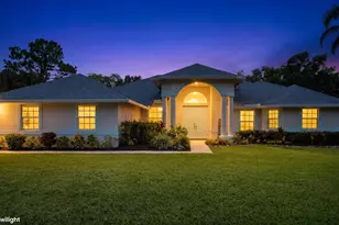 11414 169th Ct N, Jupiter, FL 33478 - Photo 55