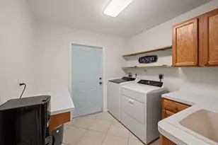 11414 169th Ct N, Jupiter, FL 33478 - Photo 43