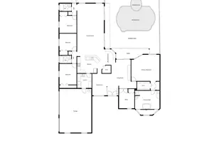 11414 169th Ct N, Jupiter, FL 33478 - Photo 47