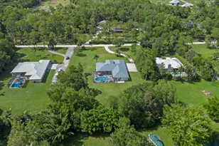11414 169th Ct N, Jupiter, FL 33478 - Photo 65