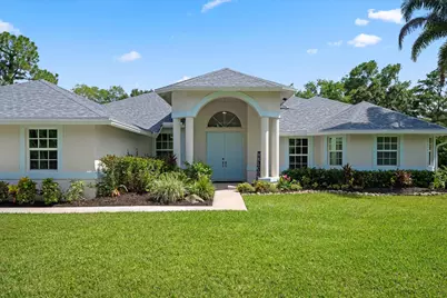 11414 169th Court N, Jupiter, FL 33478 - Photo 5