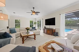 11414 169th Ct N, Jupiter, FL 33478 - Photo 19