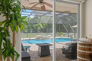 11414 169th Ct N, Jupiter, FL 33478 - Photo 31