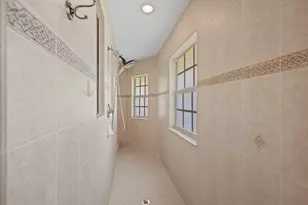 11414 169th Ct N, Jupiter, FL 33478 - Photo 33