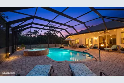 11414 169th Court N, Jupiter, FL 33478 - Photo 43