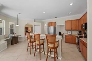 11414 169th Ct N, Jupiter, FL 33478 - Photo 23