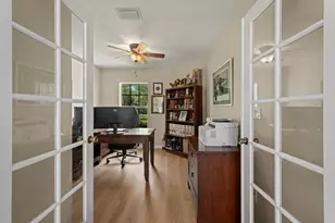 11414 169th Ct N, Jupiter, FL 33478 - Photo 29