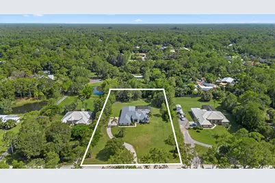11414 169th Court N, Jupiter, FL 33478 - Photo 1
