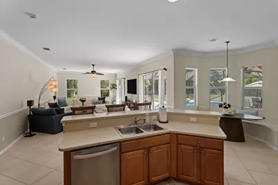 11414 169th Court N, Jupiter, FL 33478 - Photo 23