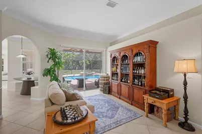 11414 169th Court N, Jupiter, FL 33478 - Photo 9