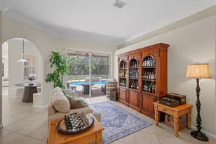 11414 169th Ct N, Jupiter, FL 33478 - Photo 9