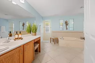 11414 169th Ct N, Jupiter, FL 33478 - Photo 31