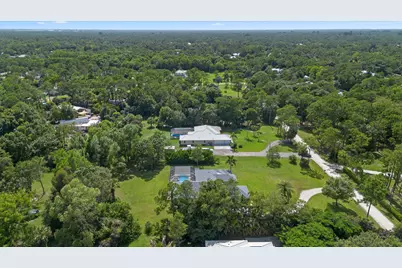 11414 169th Court N, Jupiter, FL 33478 - Photo 55