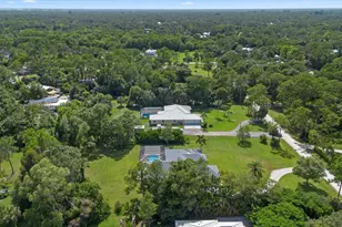 11414 169th Ct N, Jupiter, FL 33478 - Photo 63