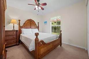 11414 169th Ct N, Jupiter, FL 33478 - Photo 37