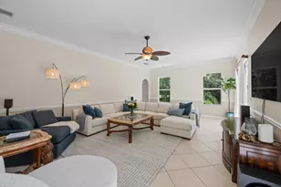 11414 169th Ct N, Jupiter, FL 33478 - Photo 21