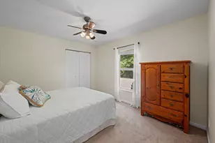 11414 169th Ct N, Jupiter, FL 33478 - Photo 39