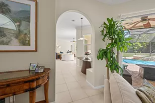11414 169th Ct N, Jupiter, FL 33478 - Photo 15