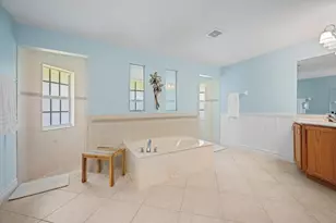 11414 169th Ct N, Jupiter, FL 33478 - Photo 37