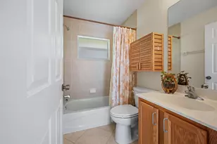 11414 169th Ct N, Jupiter, FL 33478 - Photo 41