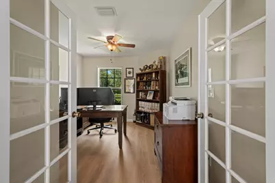 11414 169th Court N, Jupiter, FL 33478 - Photo 27