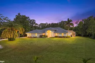11414 169th Ct N, Jupiter, FL 33478 - Photo 55