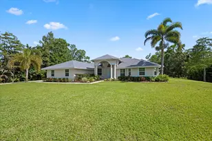 11414 169th Ct N, Jupiter, FL 33478 - Photo 3
