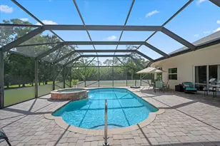 11414 169th Ct N, Jupiter, FL 33478 - Photo 51