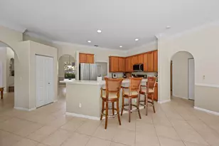 11414 169th Ct N, Jupiter, FL 33478 - Photo 21