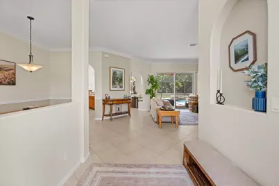 11414 169th Court N, Jupiter, FL 33478 - Photo 7