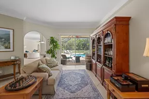 11414 169th Ct N, Jupiter, FL 33478 - Photo 9