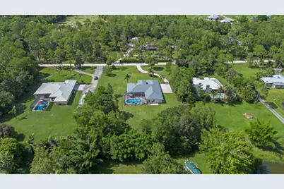 11414 169th Court N, Jupiter, FL 33478 - Photo 59