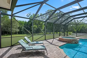 11414 169th Ct N, Jupiter, FL 33478 - Photo 49