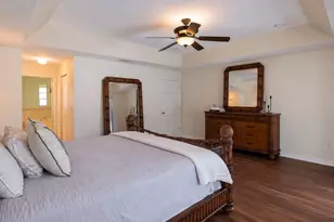 11414 169th Ct N, Jupiter, FL 33478 - Photo 33