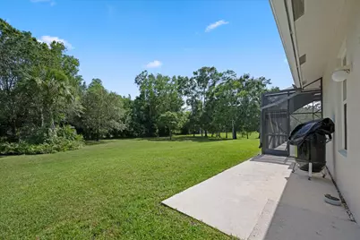 11414 169th Court N, Jupiter, FL 33478 - Photo 49