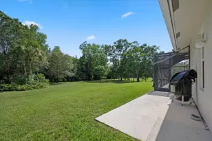 11414 169th Ct N, Jupiter, FL 33478 - Photo 49