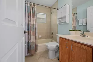11414 169th Ct N, Jupiter, FL 33478 - Photo 41