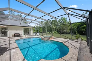 11414 169th Ct N, Jupiter, FL 33478 - Photo 53