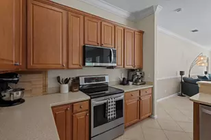 11414 169th Ct N, Jupiter, FL 33478 - Photo 25
