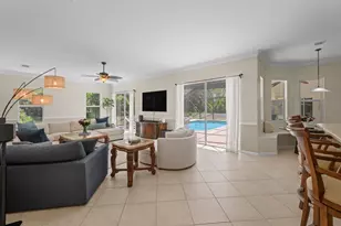 11414 169th Ct N, Jupiter, FL 33478 - Photo 19