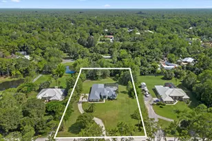 11414 169th Ct N, Jupiter, FL 33478 - Photo 1
